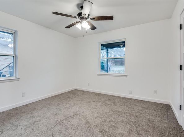 4404  Dove Creek Way , Dallas Texas 75232