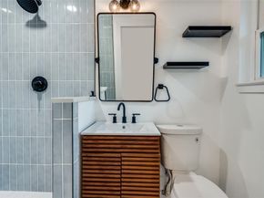4404  Dove Creek Way , Dallas Texas 75232