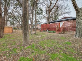 4404  Dove Creek Way , Dallas Texas 75232