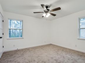 4404  Dove Creek Way , Dallas Texas 75232