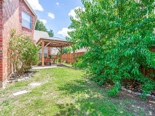 5632  Westwood Lane , The Colony Texas 75056