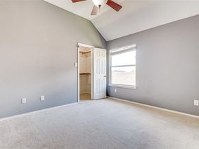 5632  Westwood Lane , The Colony Texas 75056