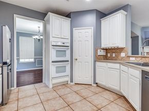 5632  Westwood Lane , The Colony Texas 75056