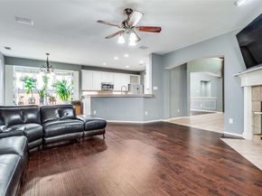 5632  Westwood Lane , The Colony Texas 75056
