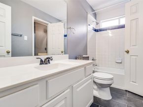 5632  Westwood Lane , The Colony Texas 75056