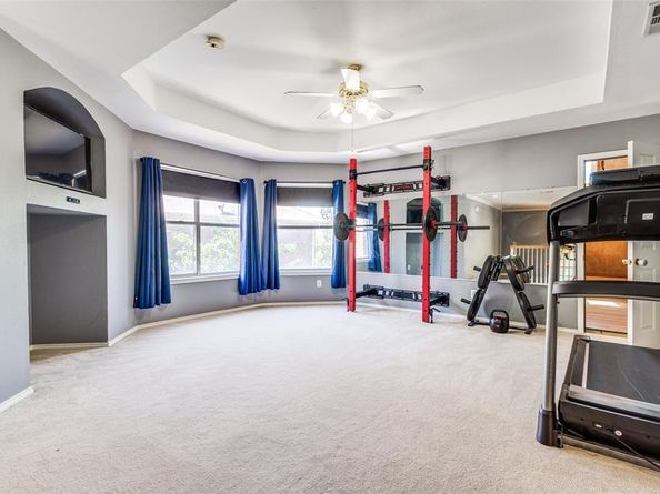 5632  Westwood Lane , The Colony Texas 75056