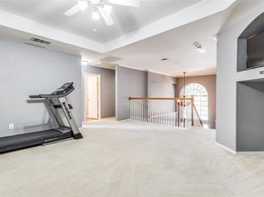 5632  Westwood Lane , The Colony Texas 75056