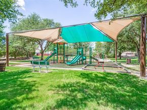 5632  Westwood Lane , The Colony Texas 75056