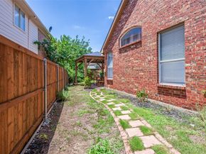 5632  Westwood Lane , The Colony Texas 75056