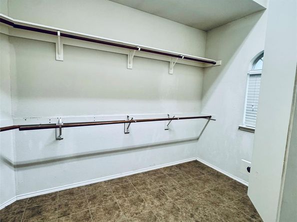 5632  Westwood Lane , The Colony Texas 75056
