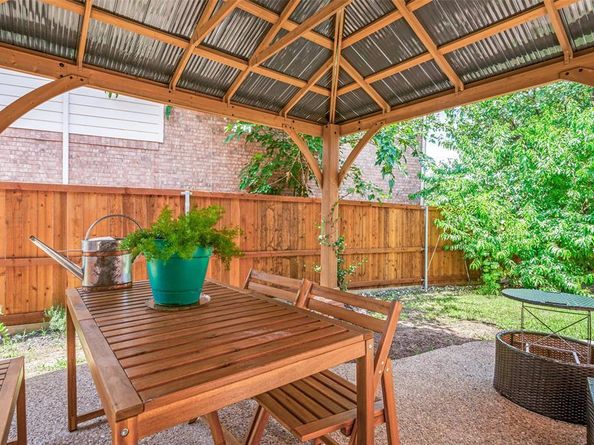 5632  Westwood Lane , The Colony Texas 75056