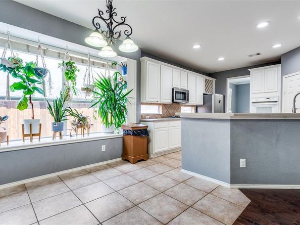 5632  Westwood Lane , The Colony Texas 75056