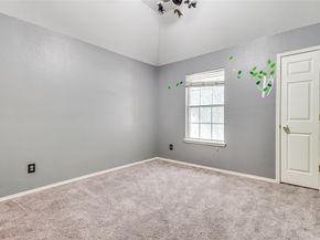 5632  Westwood Lane , The Colony Texas 75056