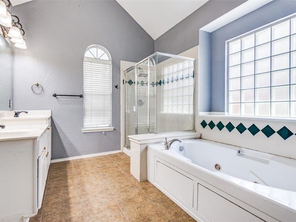 5632  Westwood Lane , The Colony Texas 75056