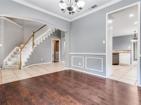 5632  Westwood Lane , The Colony Texas 75056
