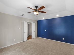 2805  Stoneridge Drive , Garland Texas 75044