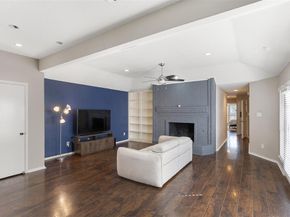 2805  Stoneridge Drive , Garland Texas 75044