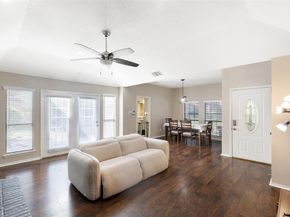 2805  Stoneridge Drive , Garland Texas 75044