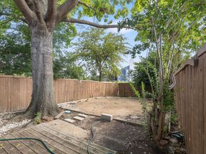2805  Stoneridge Drive , Garland Texas 75044