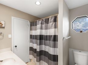 2805  Stoneridge Drive , Garland Texas 75044