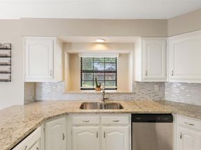 2805  Stoneridge Drive , Garland Texas 75044