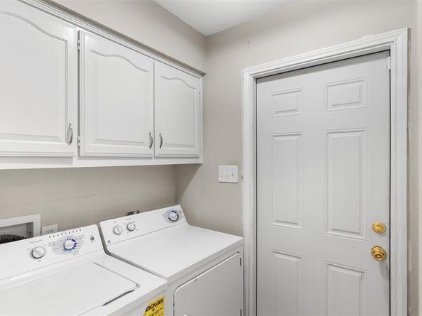 2805  Stoneridge Drive , Garland Texas 75044