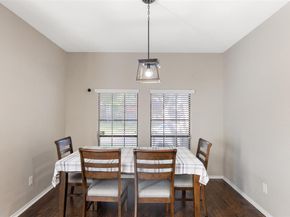 2805  Stoneridge Drive , Garland Texas 75044