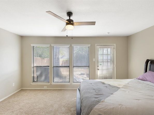 2805  Stoneridge Drive , Garland Texas 75044