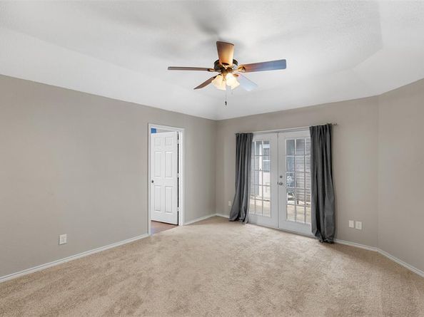 2805  Stoneridge Drive , Garland Texas 75044
