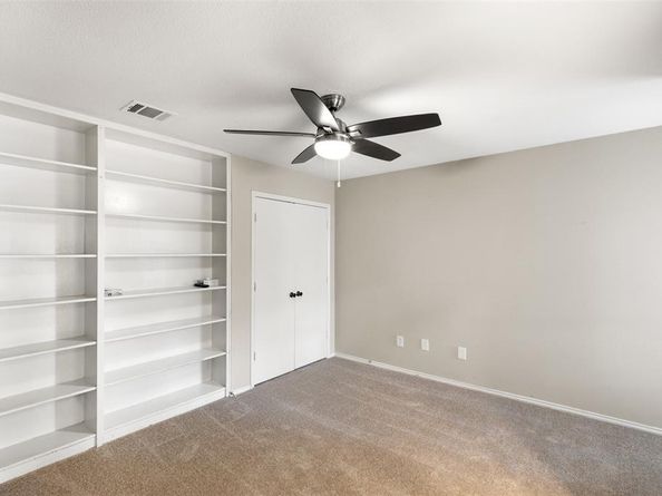 2805  Stoneridge Drive , Garland Texas 75044