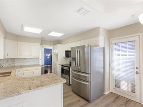 2805  Stoneridge Drive , Garland Texas 75044