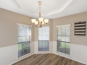 2805  Stoneridge Drive , Garland Texas 75044