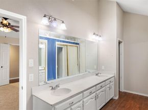 2805  Stoneridge Drive , Garland Texas 75044