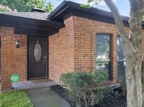 2805  Stoneridge Drive , Garland Texas 75044