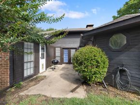 2805  Stoneridge Drive , Garland Texas 75044