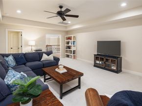 1715  San Jacinto Drive , Allen Texas 75013