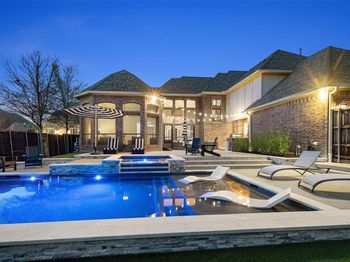 1715  San Jacinto Drive 