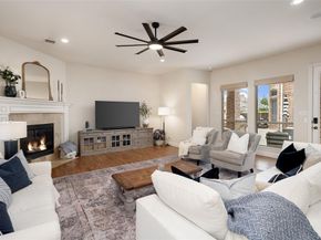 1715  San Jacinto Drive , Allen Texas 75013