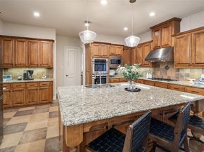 1715  San Jacinto Drive , Allen Texas 75013