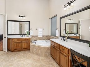1715  San Jacinto Drive , Allen Texas 75013