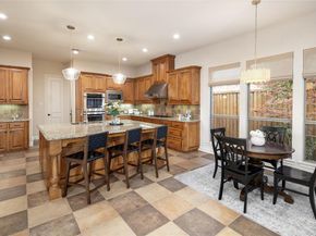 1715  San Jacinto Drive , Allen Texas 75013