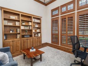 1715  San Jacinto Drive , Allen Texas 75013