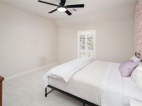 1715  San Jacinto Drive , Allen Texas 75013