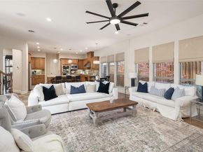 1715  San Jacinto Drive , Allen Texas 75013