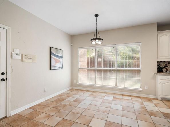 7832  Alderwood Place , Plano Texas 75025