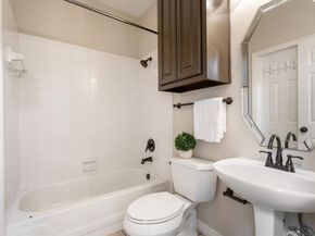 7832  Alderwood Place , Plano Texas 75025