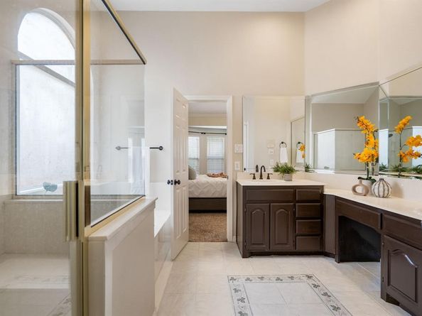 7832  Alderwood Place , Plano Texas 75025