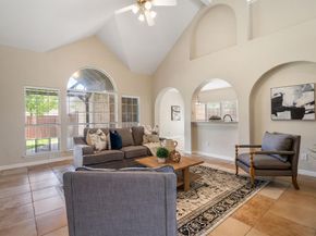 7832  Alderwood Place , Plano Texas 75025