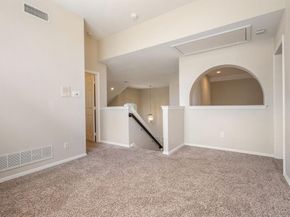 7832  Alderwood Place , Plano Texas 75025