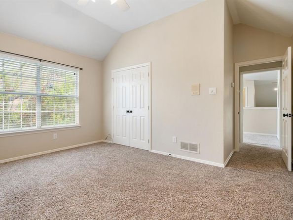 7832  Alderwood Place , Plano Texas 75025